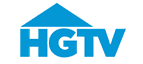 logo04 free img